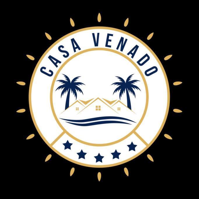 Departamento Centrico Y Moderno En Cancun. 外观 照片