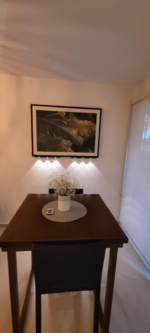 Departamento Centrico Y Moderno En Cancun. 外观 照片